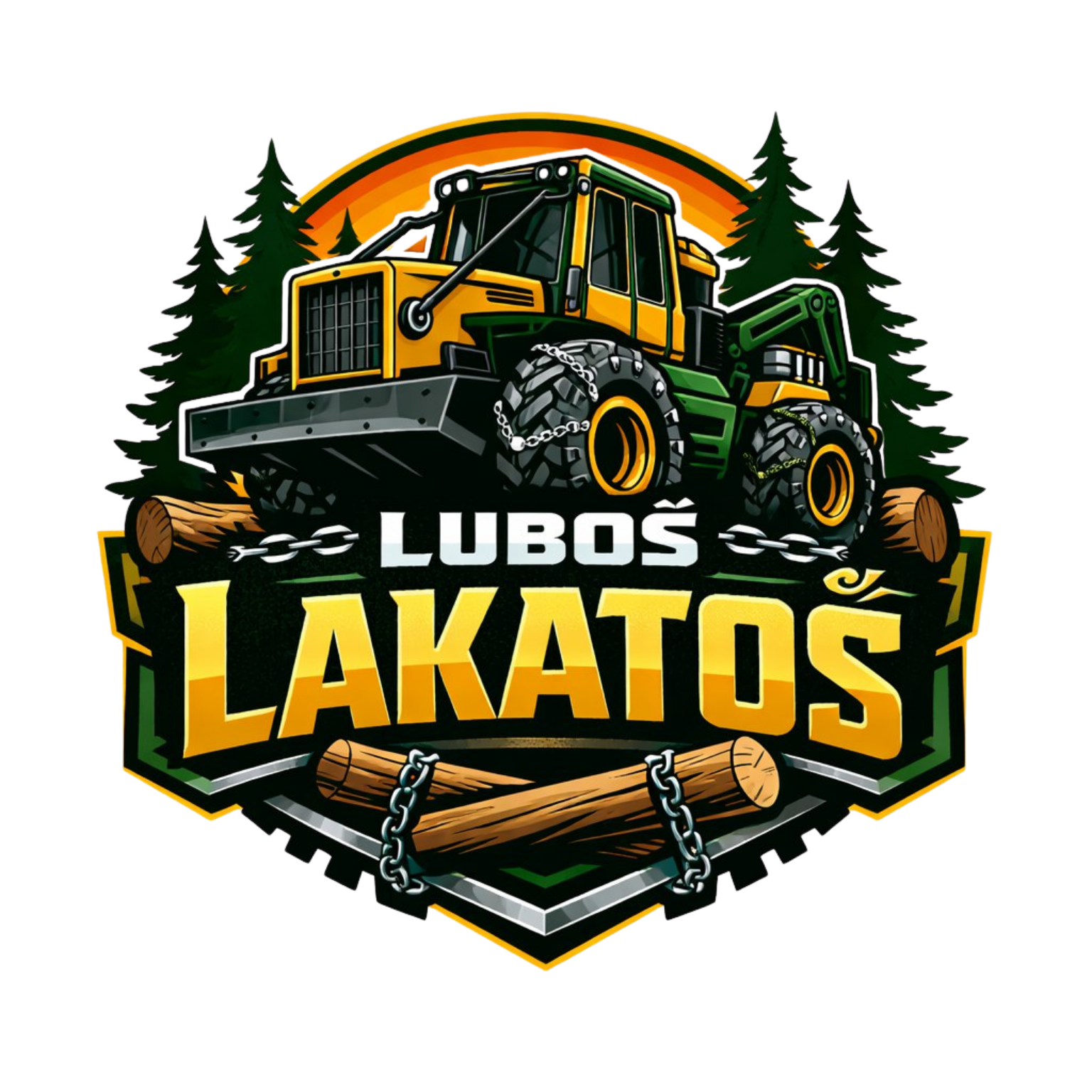 Luboš Lakatoš